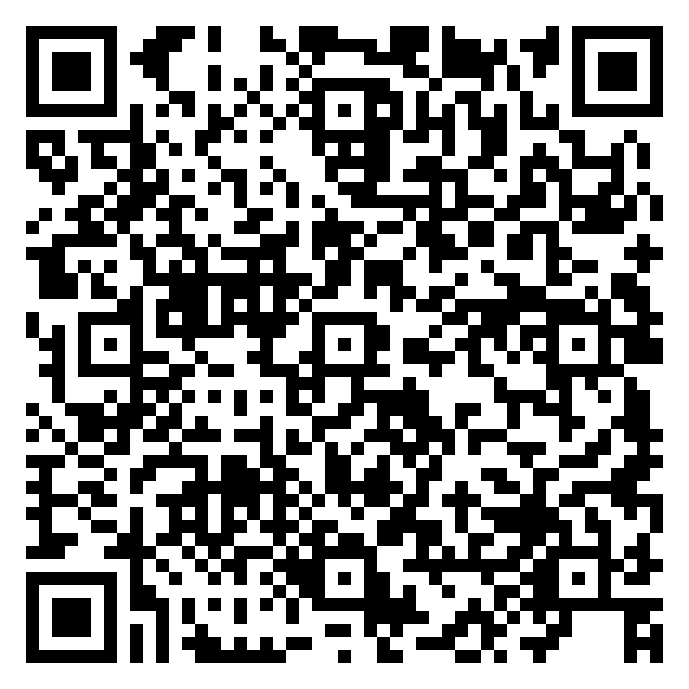 kod QR z danymi kontaktowymi 24174726400000