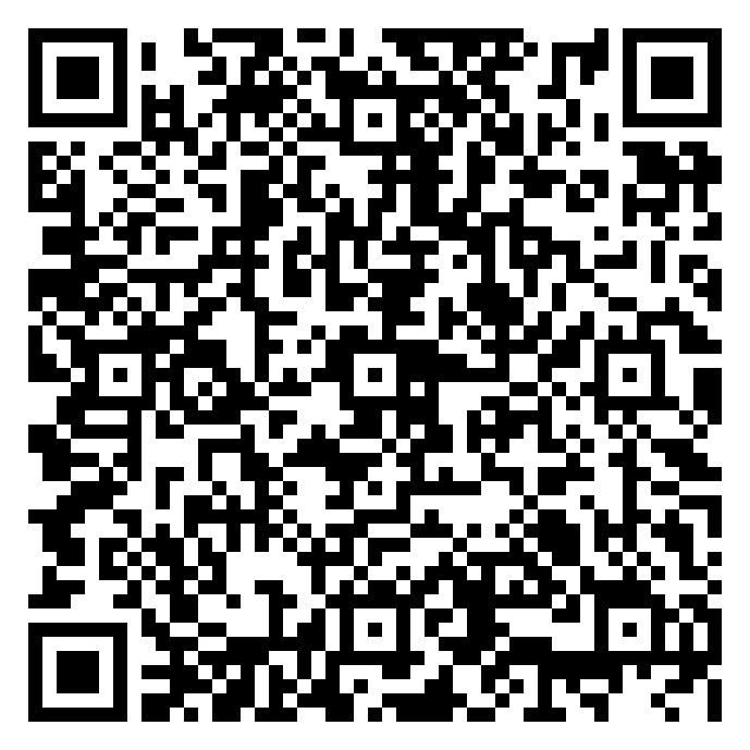kod QR z danymi kontaktowymi 52494460000000