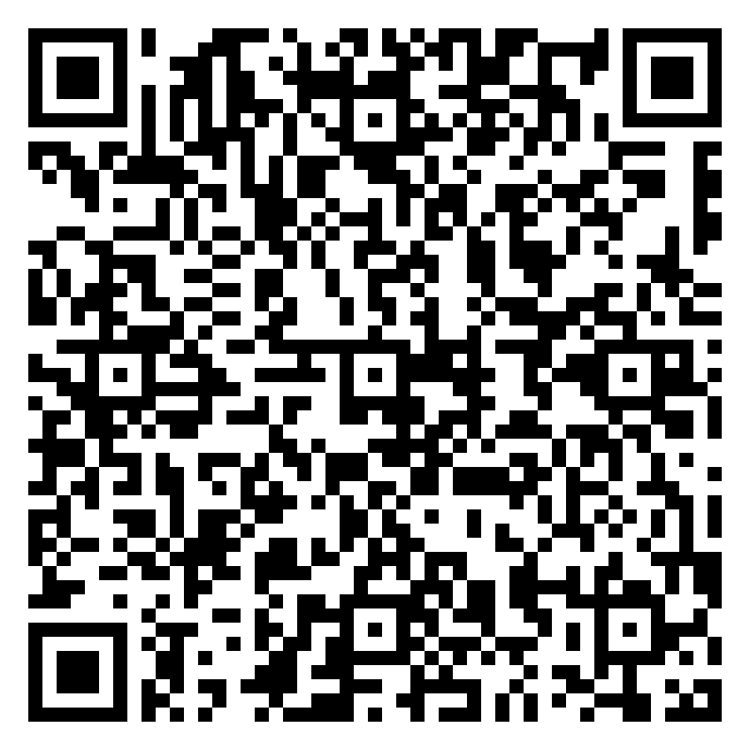 kod QR z danymi kontaktowymi 10143797700000