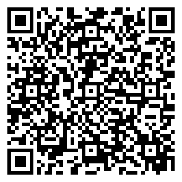 kod QR z danymi kontaktowymi 52640398900000