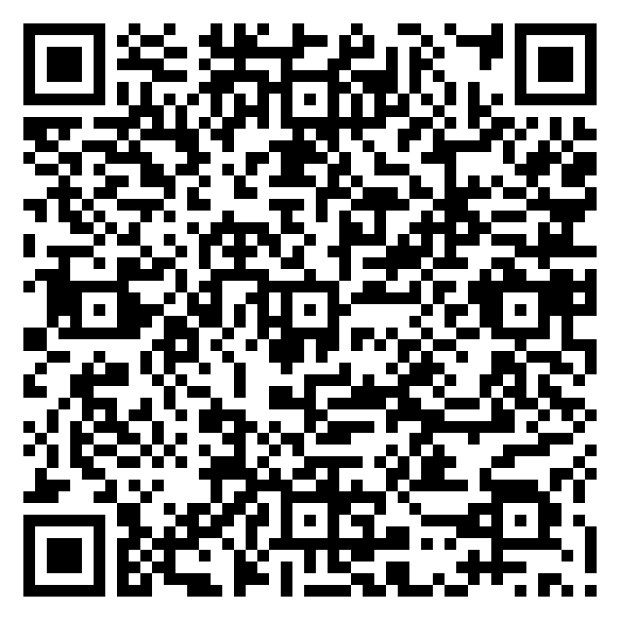 kod QR z danymi kontaktowymi 22075149200000