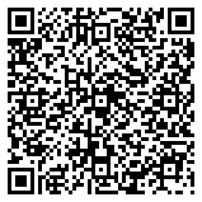 kod QR z danymi kontaktowymi 36284007600000