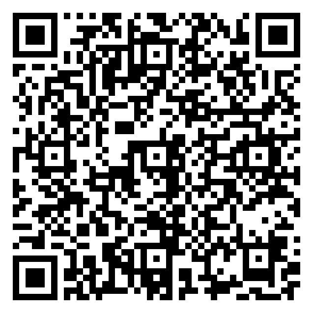 kod QR z danymi kontaktowymi 32130729900000