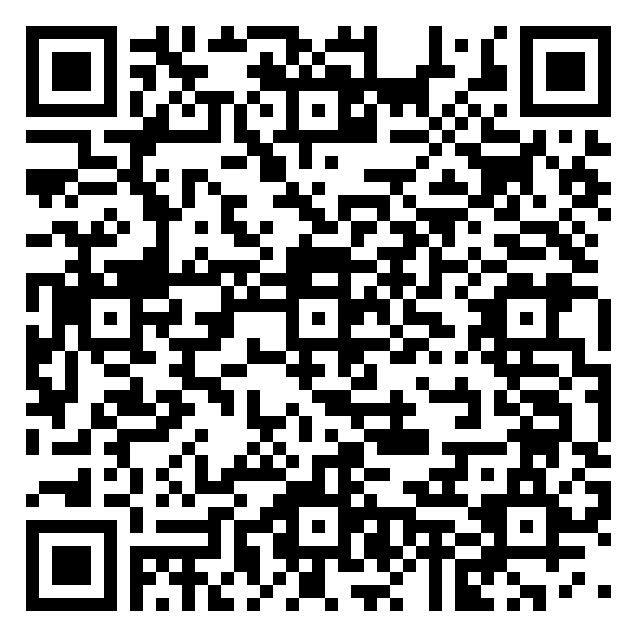kod QR z danymi kontaktowymi 10132896900000