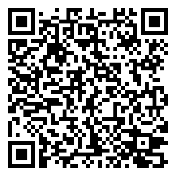 kod QR z danymi kontaktowymi 93199396000000