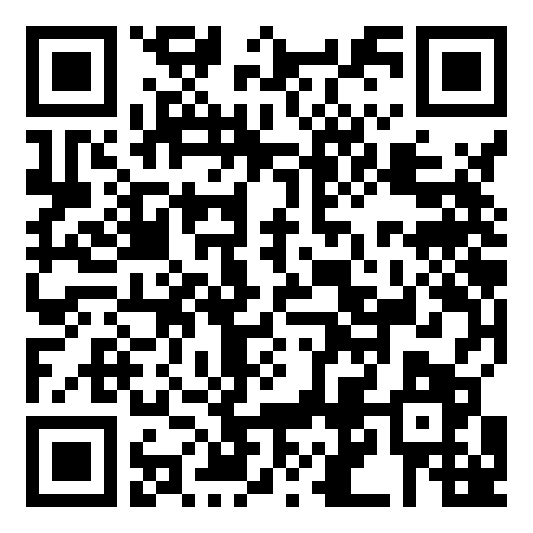 kod QR z danymi kontaktowymi 24342256600000