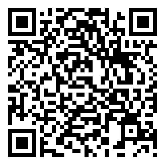 kod QR z danymi kontaktowymi 24342258900000