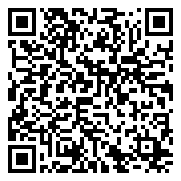 Hpx Poland kod QR z danymi kontaktowymi kod QR z danymi kontaktowymi 54043037200000