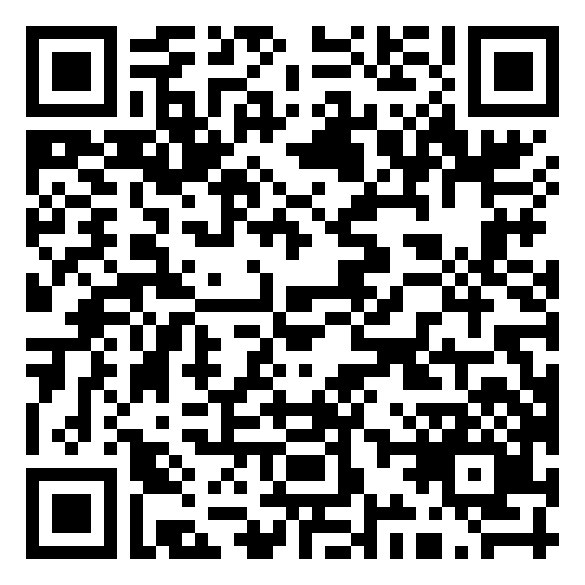 kod QR z danymi kontaktowymi 38526934700000