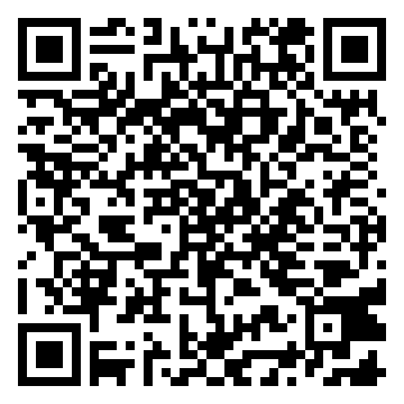 kod QR z danymi kontaktowymi 02025070900000