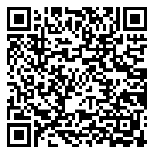 kod QR z danymi kontaktowymi 38143055000000