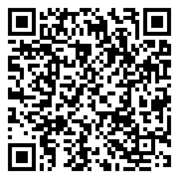 kod QR z danymi kontaktowymi 24340853700000