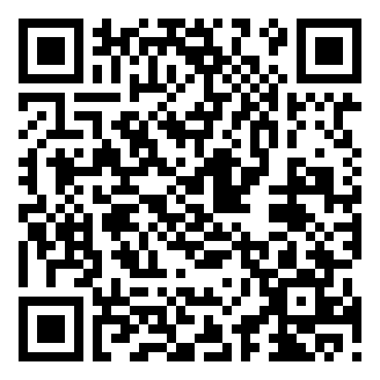 kod QR z danymi kontaktowymi 38468723200000