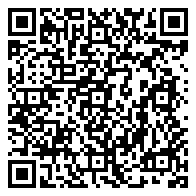 kod QR z danymi kontaktowymi 38441560500000