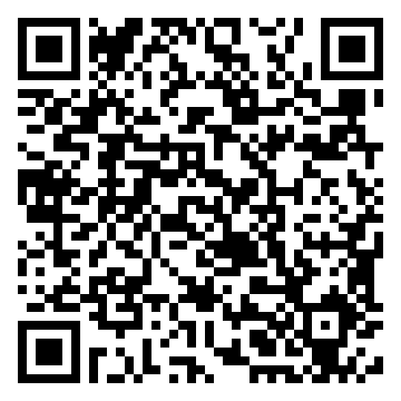 kod QR z danymi kontaktowymi 87028901800000