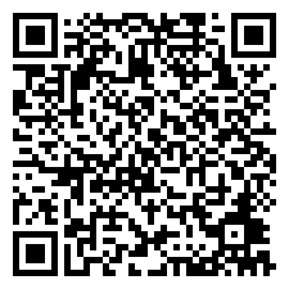 kod QR z danymi kontaktowymi 36557578100000