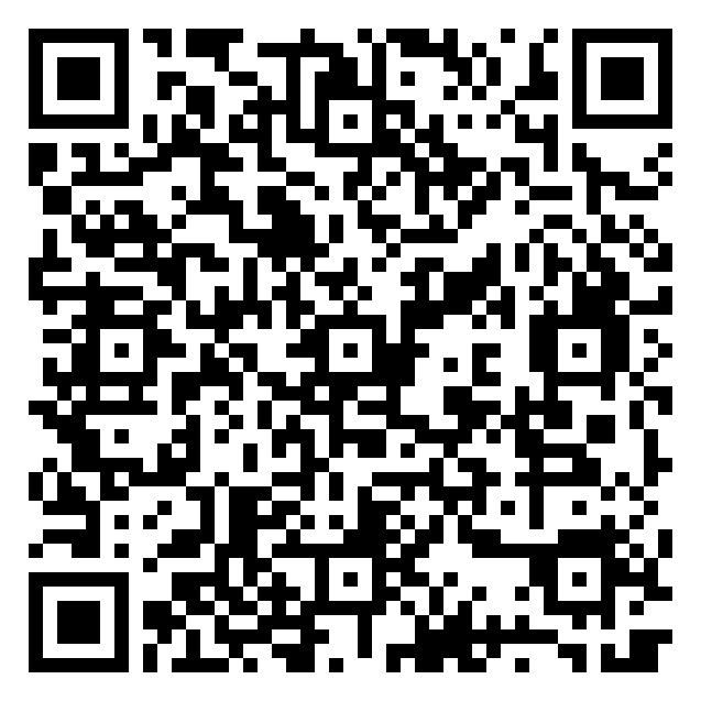 kod QR z danymi kontaktowymi 36785694600000