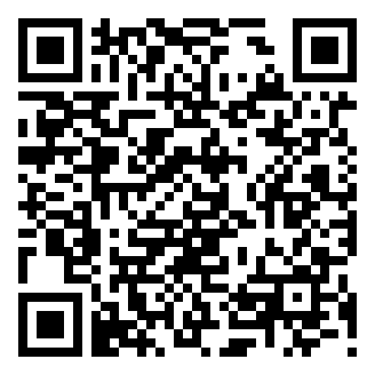 kod QR z danymi kontaktowymi 38694000800000