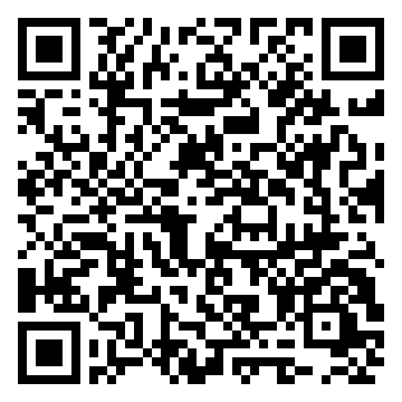 kod QR z danymi kontaktowymi 38792129500000
