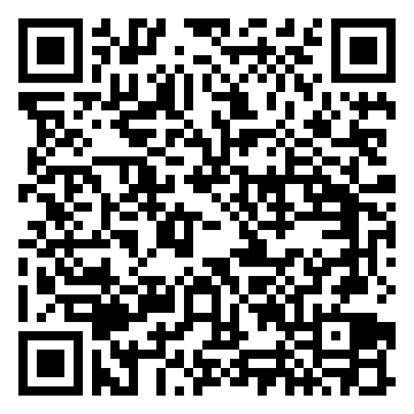 kod QR z danymi kontaktowymi 52052411400000