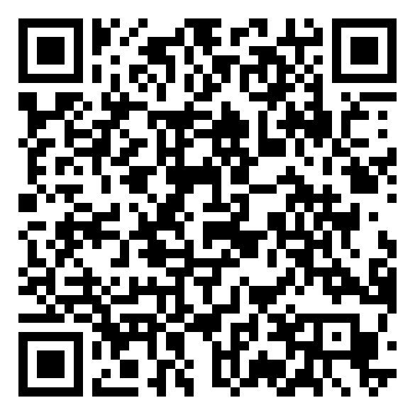 kod QR z danymi kontaktowymi 52079804700000