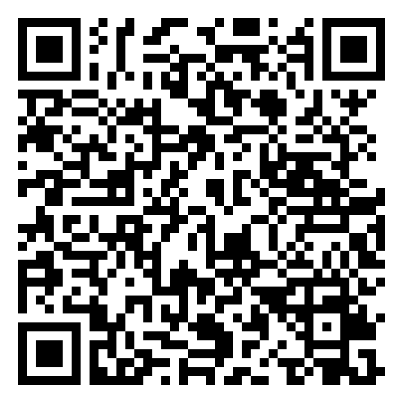 kod QR z danymi kontaktowymi 52021383900000