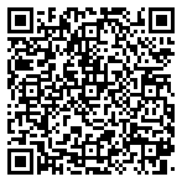 kod QR z danymi kontaktowymi 52779833000000