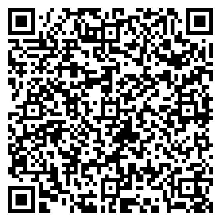 kod QR z danymi kontaktowymi 36060880800000