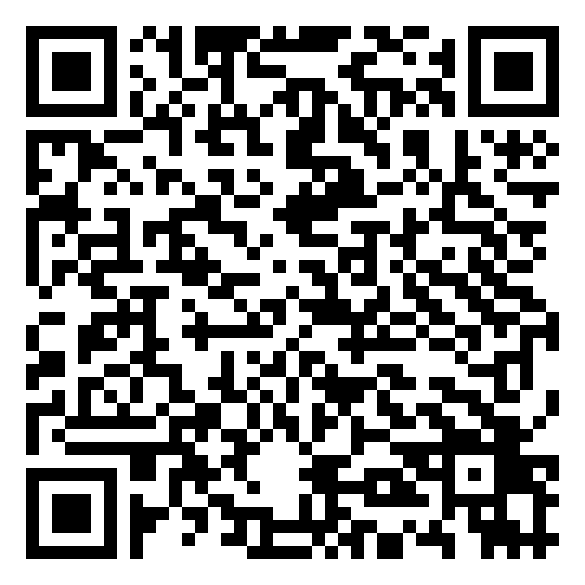kod QR z danymi kontaktowymi 34161147800000