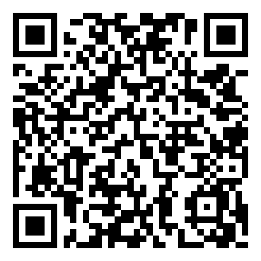 kod QR z danymi kontaktowymi 36637751100000