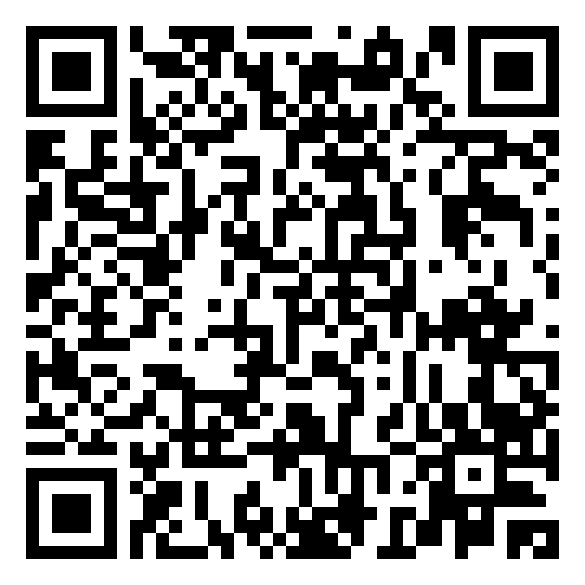HQ Irmina Prędkiewicz kod QR z danymi kontaktowymi kod QR z danymi kontaktowymi 14482710400000