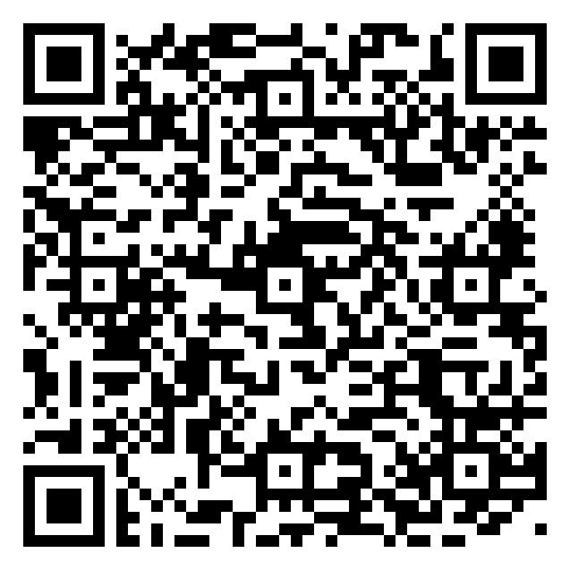 kod QR z danymi kontaktowymi 36778781400000