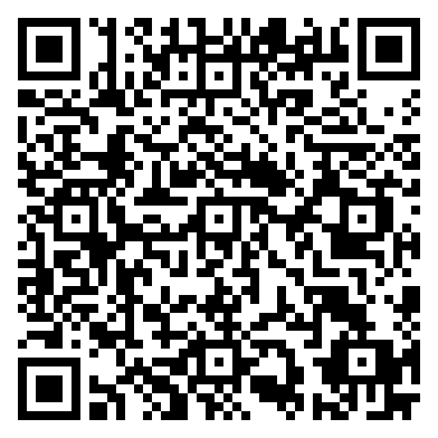 kod QR z danymi kontaktowymi 36469675500000