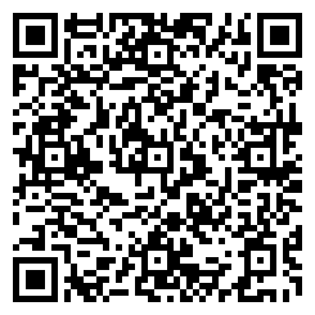 kod QR z danymi kontaktowymi 38183086400000