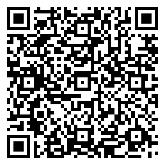 kod QR z danymi kontaktowymi 24341217700000