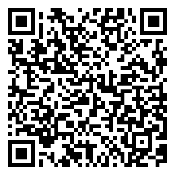 kod QR z danymi kontaktowymi 10174086500000