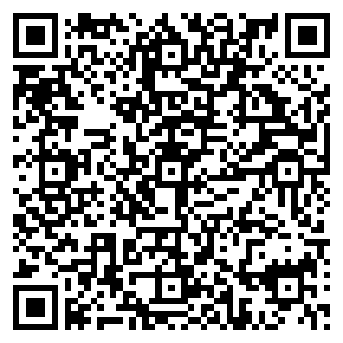 kod QR z danymi kontaktowymi 36715104500000