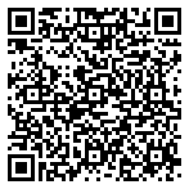 kod QR z danymi kontaktowymi 52137409400000