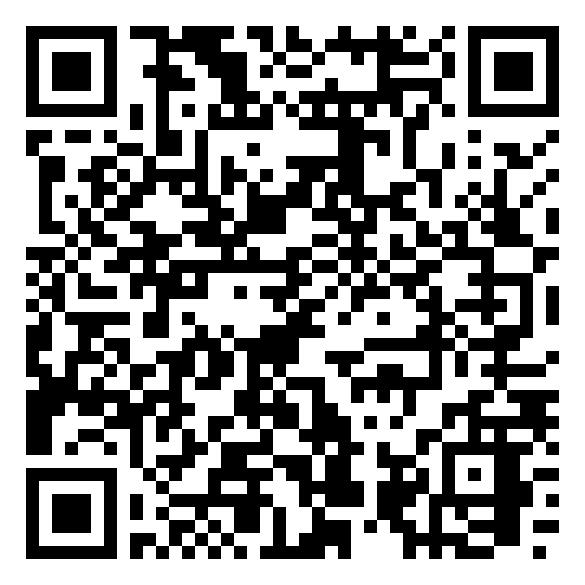 kod QR z danymi kontaktowymi 52098610000000