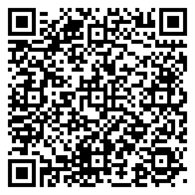 kod QR z danymi kontaktowymi 75080815800000