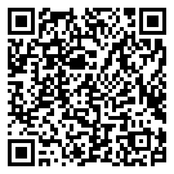 kod QR z danymi kontaktowymi 38499399200000