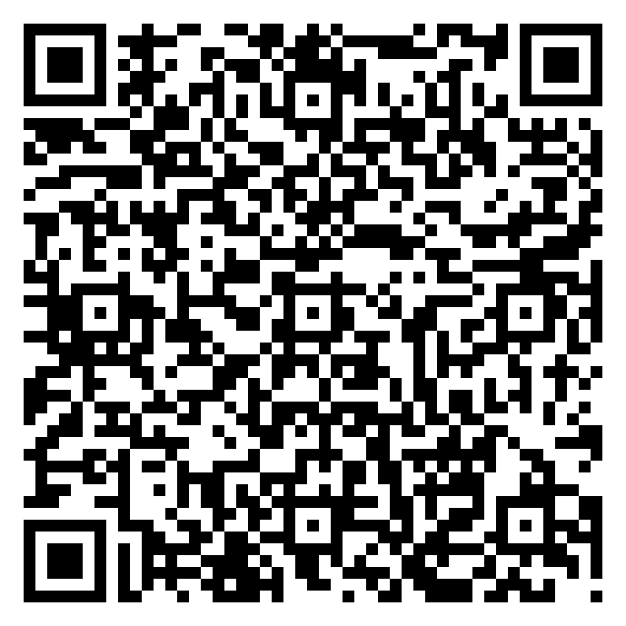 kod QR z danymi kontaktowymi 52399696000000