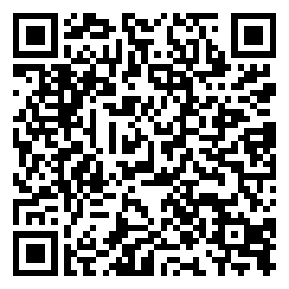 kod QR z danymi kontaktowymi 17036052500000