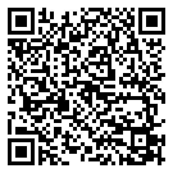 kod QR z danymi kontaktowymi 52696708300000