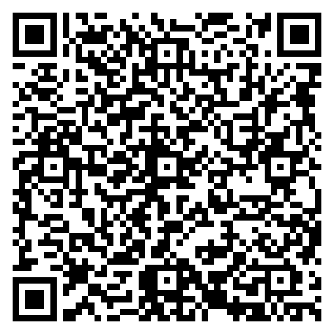 kod QR z danymi kontaktowymi 36439277100000