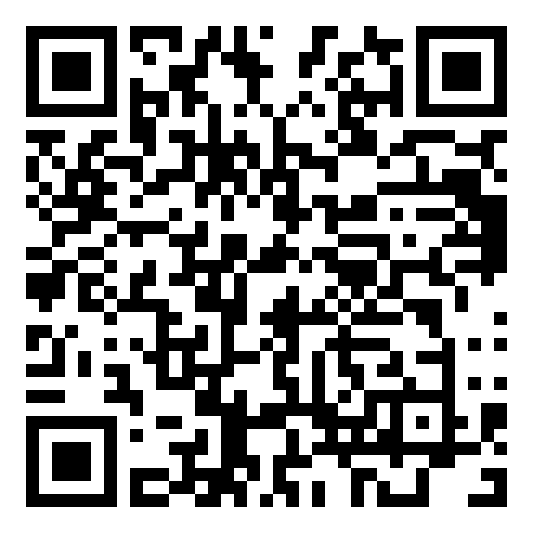 kod QR z danymi kontaktowymi 19303633000000