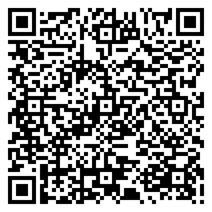 kod QR z danymi kontaktowymi 01195124400000
