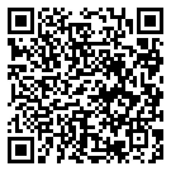 kod QR z danymi kontaktowymi 14709302200000
