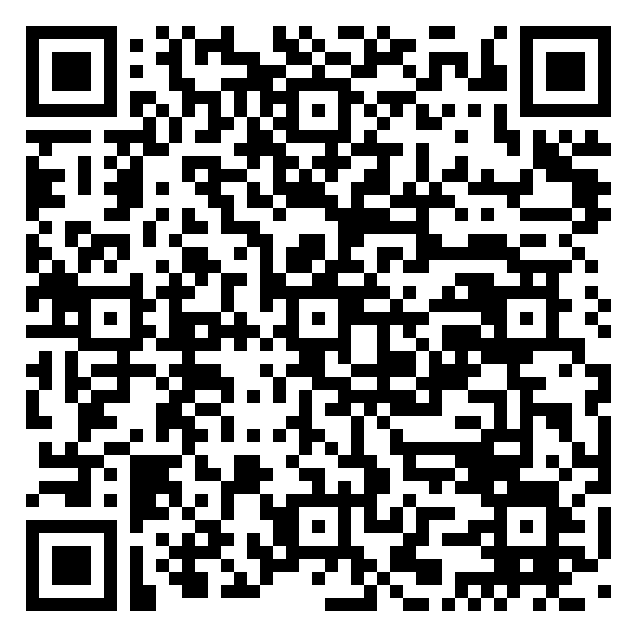 kod QR z danymi kontaktowymi 38357135500000