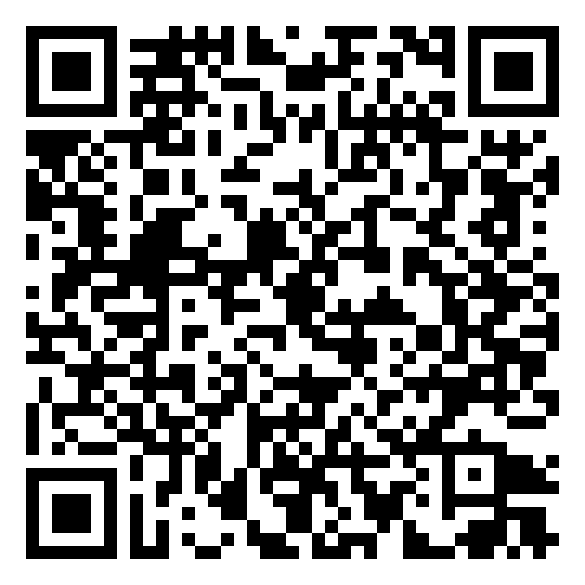 kod QR z danymi kontaktowymi 38284709700000